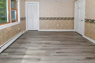 10 Hebb Dr, Bridgton, ME 04009 - Photo 64