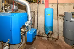 10 Hebb Dr, Bridgton, ME 04009 - Photo 80