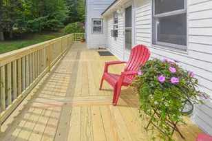 10 Hebb Dr, Bridgton, ME 04009 - Photo 10