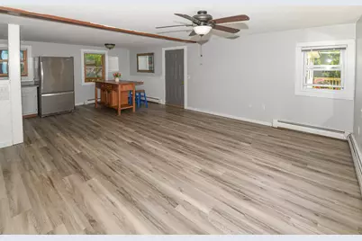 10 Hebb Drive, Bridgton, ME 04009 - Photo 52