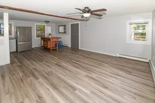 10 Hebb Dr, Bridgton, ME 04009 - Photo 52