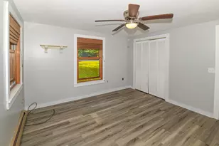 10 Hebb Dr, Bridgton, ME 04009 - Photo 50