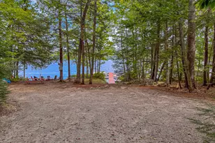 10 Hebb Dr, Bridgton, ME 04009 - Photo 76