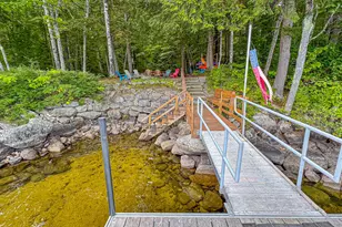 10 Hebb Dr, Bridgton, ME 04009 - Photo 32