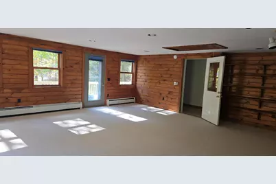 10 Hebb Drive, Bridgton, ME 04009 - Photo 46