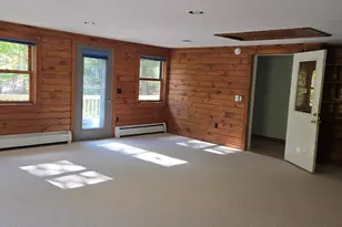 10 Hebb Dr, Bridgton, ME 04009 - Photo 46