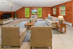 10 Hebb Dr, Bridgton, ME 04009 - Photo 70