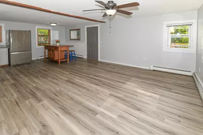 10 Hebb Drive, Bridgton, ME 04009 - Photo 40