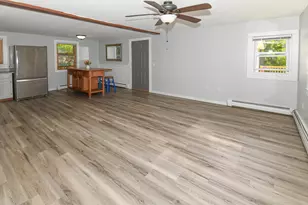 10 Hebb Dr, Bridgton, ME 04009 - Photo 40