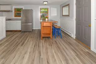 10 Hebb Dr, Bridgton, ME 04009 - Photo 42