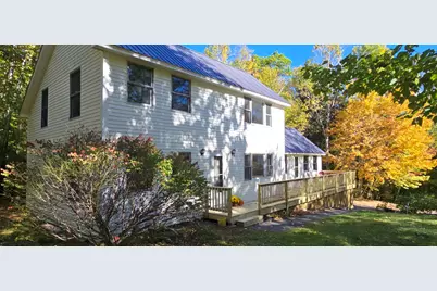 10 Hebb Drive, Bridgton, ME 04009 - Photo 4