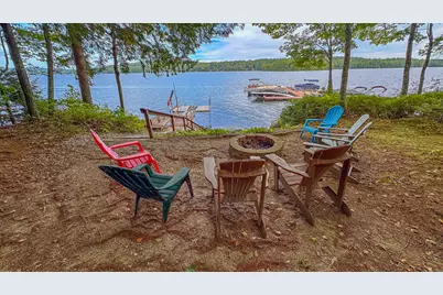 10 Hebb Drive, Bridgton, ME 04009 - Photo 26