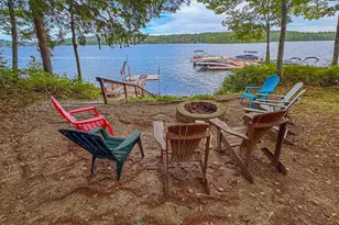 10 Hebb Dr, Bridgton, ME 04009 - Photo 26