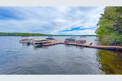 10 Hebb Drive, Bridgton, ME 04009 - Photo 18