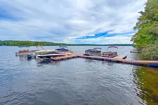 10 Hebb Dr, Bridgton, ME 04009 - Photo 18