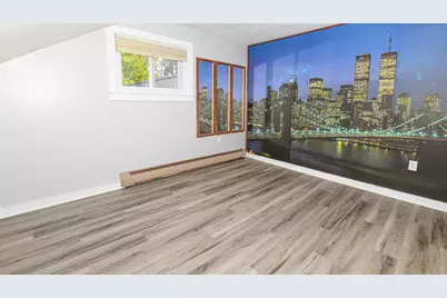 10 Hebb Drive, Bridgton, ME 04009 - Photo 60