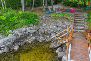 10 Hebb Dr, Bridgton, ME 04009 - Photo 30