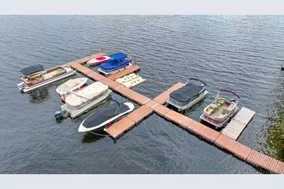 10 Hebb Drive, Bridgton, ME 04009 - Photo 22