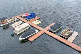 10 Hebb Dr, Bridgton, ME 04009 - Photo 22