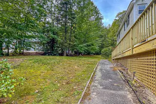 10 Hebb Dr, Bridgton, ME 04009 - Photo 74