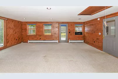 10 Hebb Drive, Bridgton, ME 04009 - Photo 44