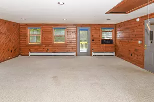 10 Hebb Dr, Bridgton, ME 04009 - Photo 44