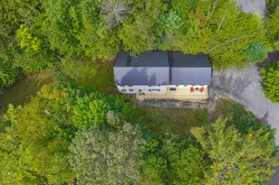 10 Hebb Dr, Bridgton, ME 04009 - Photo 86