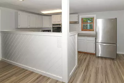 10 Hebb Drive, Bridgton, ME 04009 - Photo 38