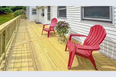 10 Hebb Drive, Bridgton, ME 04009 - Photo 12