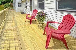 10 Hebb Dr, Bridgton, ME 04009 - Photo 12