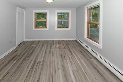 10 Hebb Drive, Bridgton, ME 04009 - Photo 54