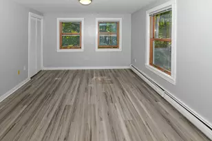 10 Hebb Dr, Bridgton, ME 04009 - Photo 54