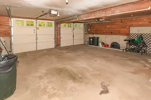 10 Hebb Dr, Bridgton, ME 04009 - Photo 78