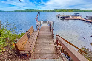 10 Hebb Dr, Bridgton, ME 04009 - Photo 24