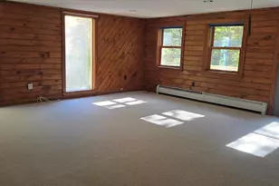 10 Hebb Dr, Bridgton, ME 04009 - Photo 48