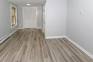 10 Hebb Dr, Bridgton, ME 04009 - Photo 56