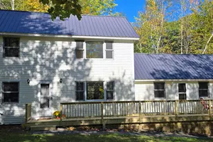 10 Hebb Dr, Bridgton, ME 04009 - Photo 2