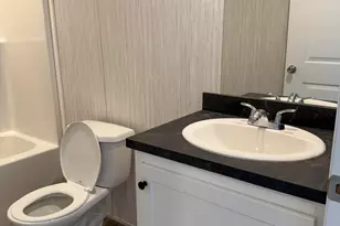 4 Black Bear Ln, Brewer, ME 04412 - Photo 18