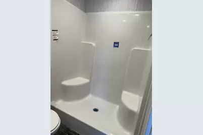 4 Black Bear Lane, Brewer, ME 04412 - Photo 10