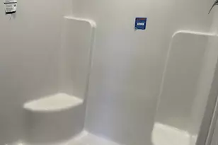 4 Black Bear Ln, Brewer, ME 04412 - Photo 10