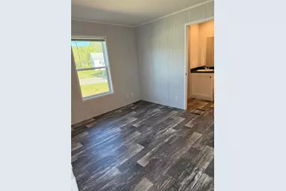 4 Black Bear Lane, Brewer, ME 04412 - Photo 8