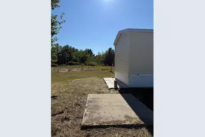 4 Black Bear Lane, Brewer, ME 04412 - Photo 22