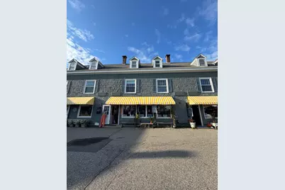 30 Dock Square, Kennebunkport, ME 04046 - Photo 8