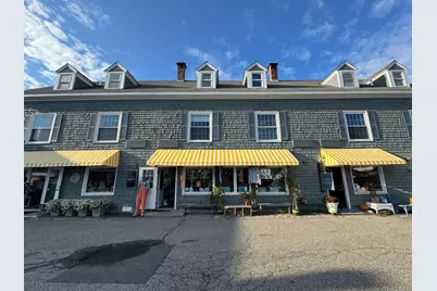 30 Dock Square, Kennebunkport, ME 04046 - Photo 1