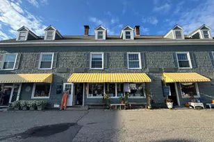 30 Dock Square, Kennebunkport, ME 04046 - Photo 1