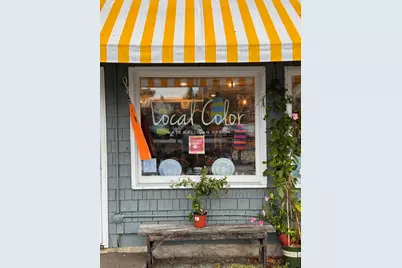 30 Dock Square, Kennebunkport, ME 04046 - Photo 2