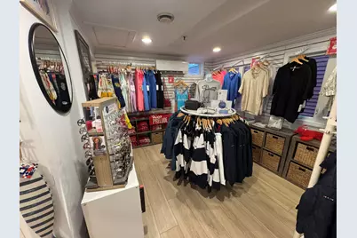 30 Dock Square, Kennebunkport, ME 04046 - Photo 6