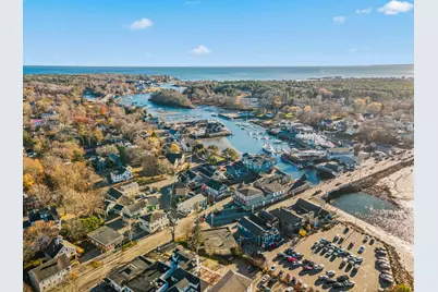 30 Dock Square, Kennebunkport, ME 04046 - Photo 10