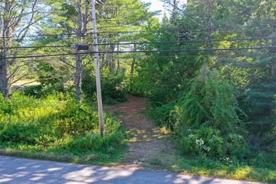 95 Bayside Road, Northport, ME 04849 - Photo 18