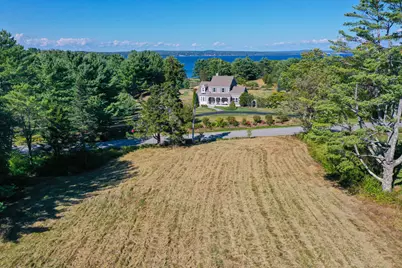 95 Bayside Road, Northport, ME 04849 - Photo 16